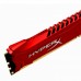 KingSton HyperX Savage 8GB 2400Mhz Single DDR3